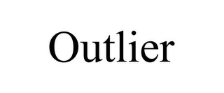 OUTLIER