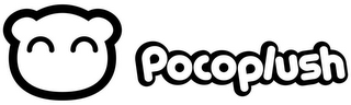 POCOPLUSH