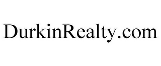 DURKINREALTY.COM