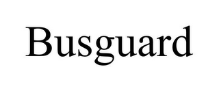 BUSGUARD