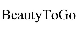 BEAUTYTOGO