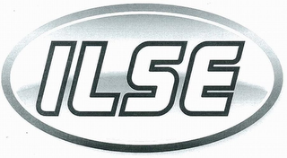 ILSE