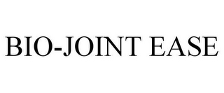 BIO-JOINT EASE