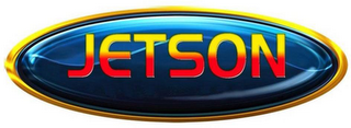 JETSON
