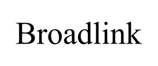 BROADLINK