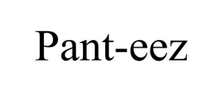 PANT-EEZ