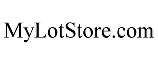 MYLOTSTORE.COM