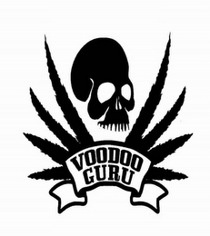 VOODOO GURU