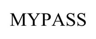 MYPASS