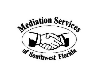 MEDIATION SERVICES OF SOUTHWEST FLORIDA
