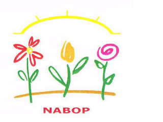 NABOP