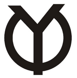 YC