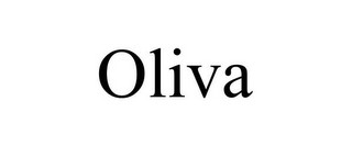 OLIVA