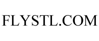 FLYSTL.COM