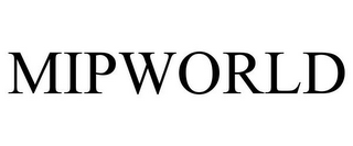 MIPWORLD