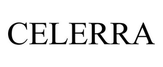 CELERRA