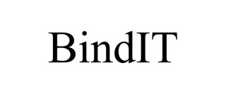 BINDIT