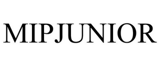 MIPJUNIOR