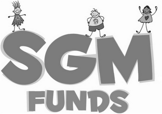 SGM FUNDS