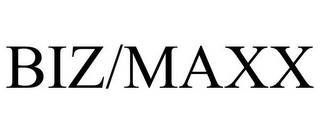 BIZ/MAXX