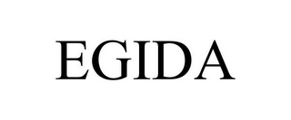 EGIDA