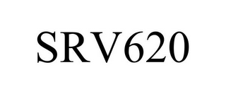 SRV620