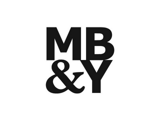 MB&Y