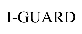 I-GUARD