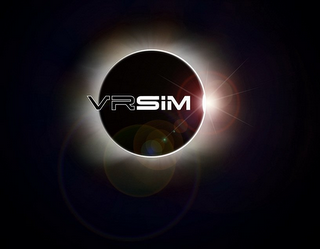 VRSIM