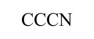 CCCN