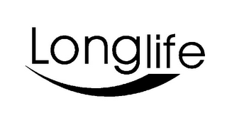 LONGLIFE