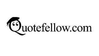 QUOTEFELLOW.COM