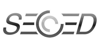 SECCED