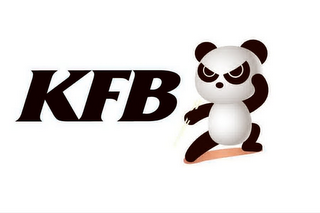 KFB