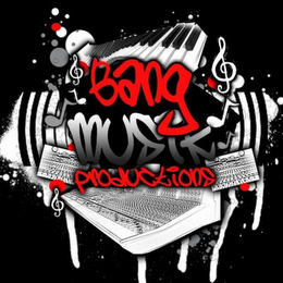 BANG MUSIK PRODUCTIONS