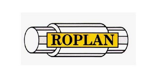 ROPLAN