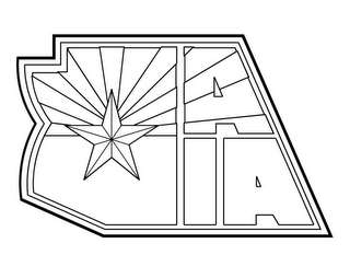 AIA