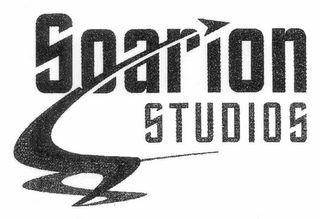 SOARION STUDIOS