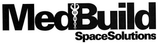 MEDBUILD SPACE SOLUTIONS