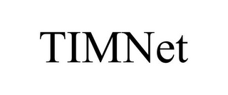 TIMNET