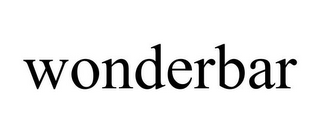 WONDERBAR
