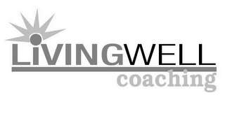 LIVINGWELL COACHING