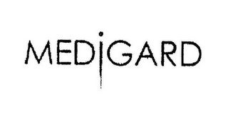 MEDIGARD