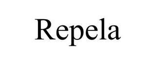 REPELA