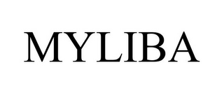 MYLIBA