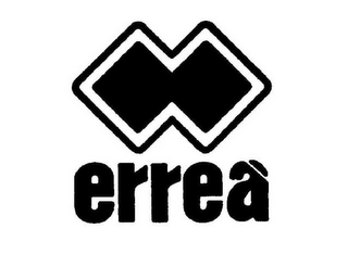 ERREA