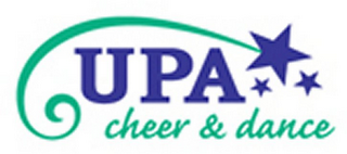 UPA CHEER & DANCE