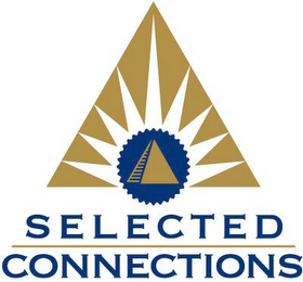 SELECTED CONNECTIONS