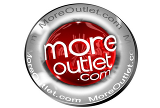 MOREOUTLET.COM