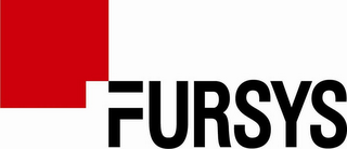 FURSYS